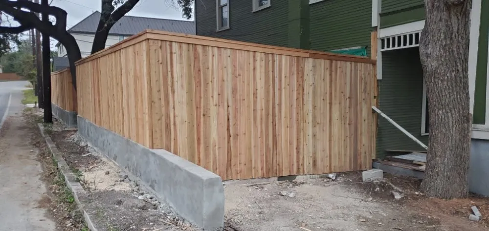 Slide of JGipson roofing and remodeling