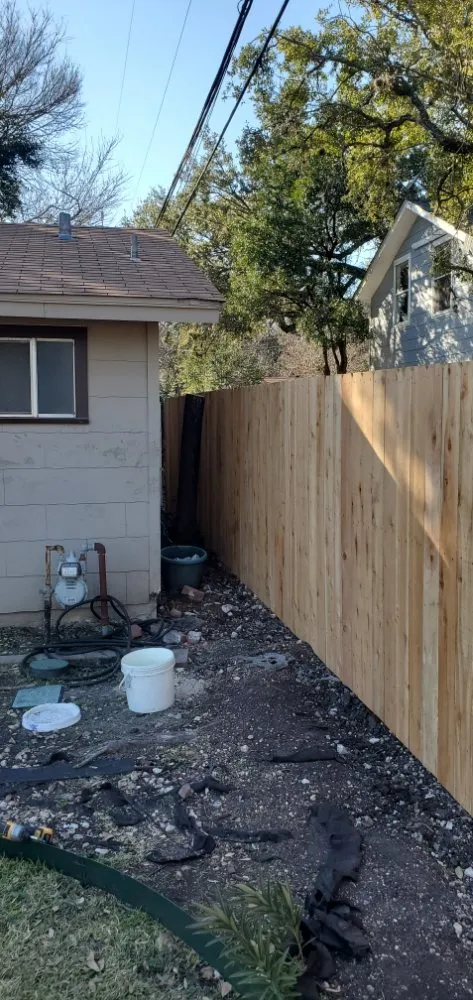 Slide of JGipson roofing and remodeling