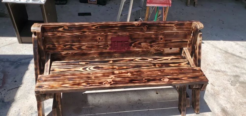 Slide of JGipson roofing and remodeling