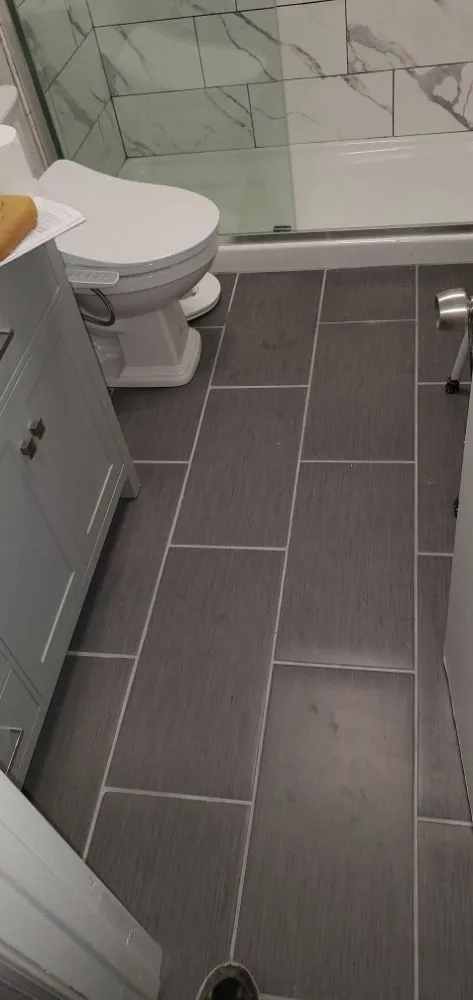 Slide of JGipson roofing and remodeling