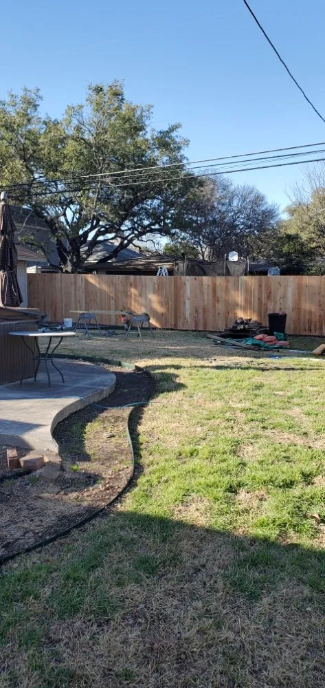 Slide of JGipson roofing and remodeling