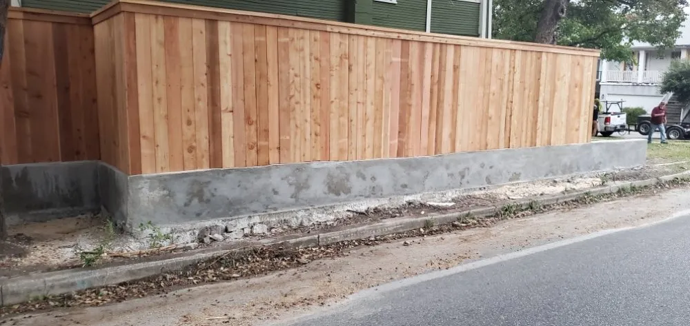 Slide of JGipson roofing and remodeling