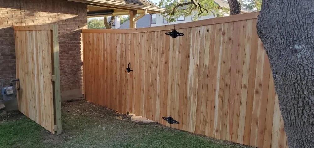 Slide of JGipson roofing and remodeling