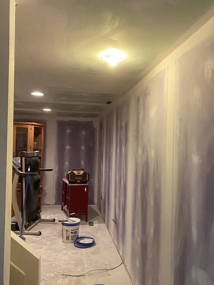 Reliable roof leak repair in Bayfield, WI by JGJ Construction