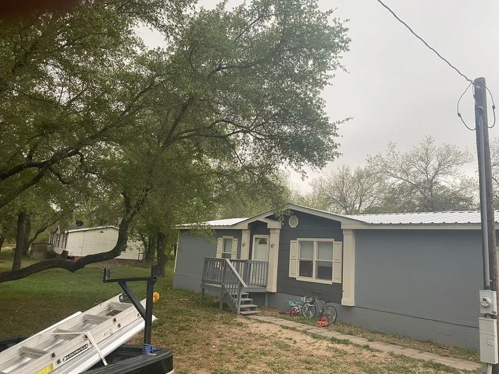 Slide of JGK Pro Roofing and Remodeling