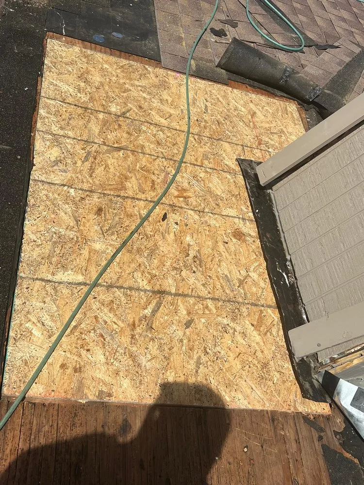 Slide of JGK Pro Roofing and Remodeling