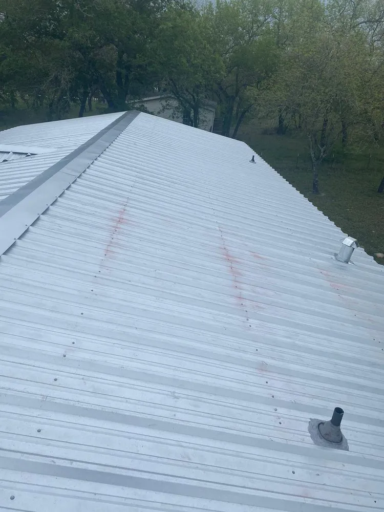 Slide of JGK Pro Roofing and Remodeling