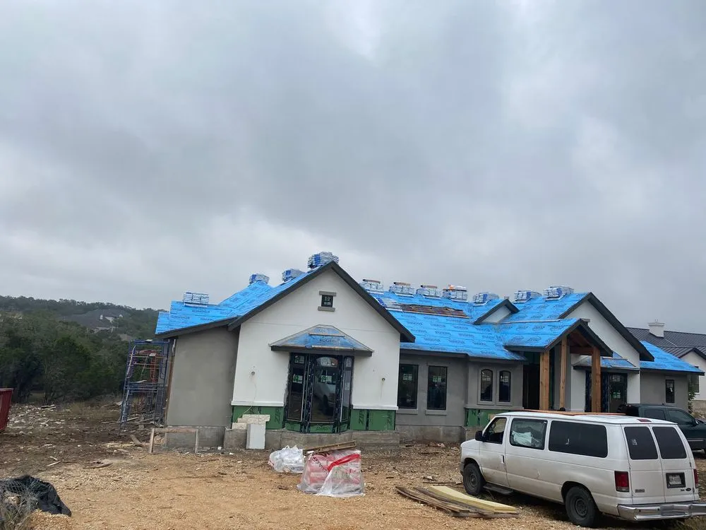 Slide of JGK Pro Roofing and Remodeling