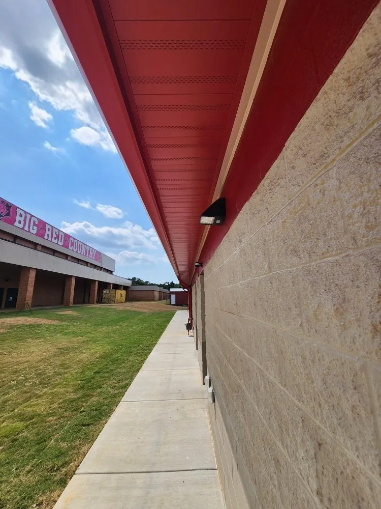 Slide of Jgl Construction