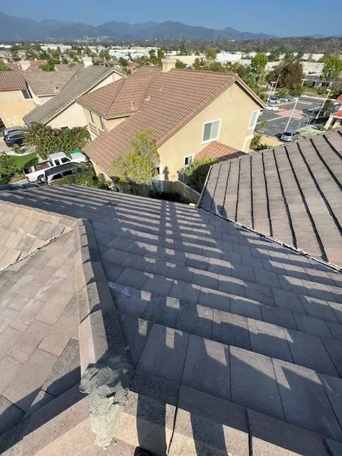 Slide of JGM Roofing And Demolition