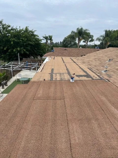 Slide of JGM Roofing And Demolition