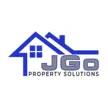 Professional metal roofing installation same-day service in Belle Mead, NJ by JGo Property Solutions