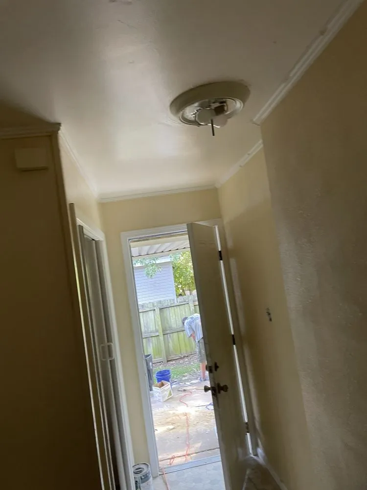 Slide of Jgs Handyman and Remodeling