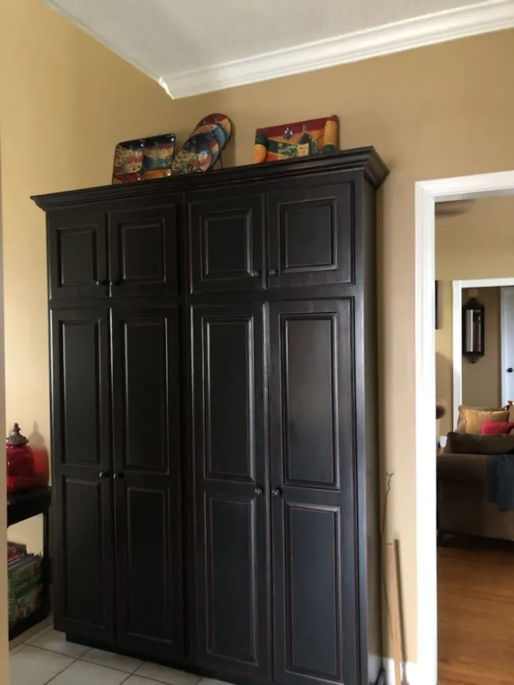 Slide of Jgs Handyman and Remodeling