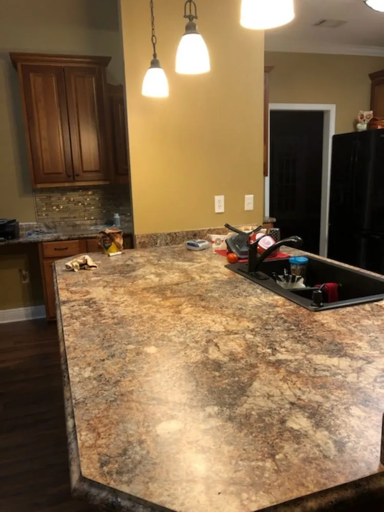 Slide of Jgs Handyman and Remodeling