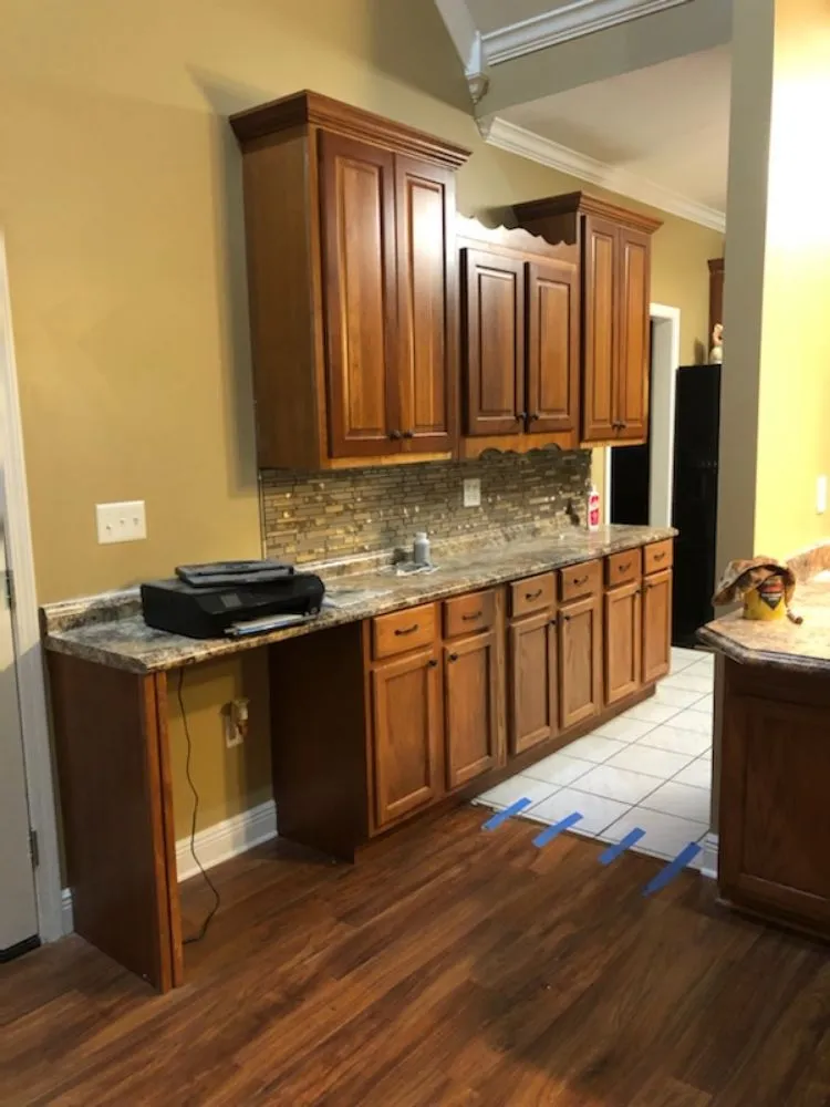 Slide of Jgs Handyman and Remodeling