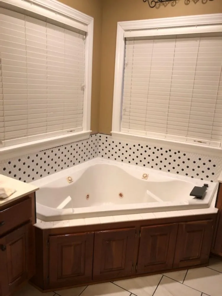 Slide of Jgs Handyman and Remodeling