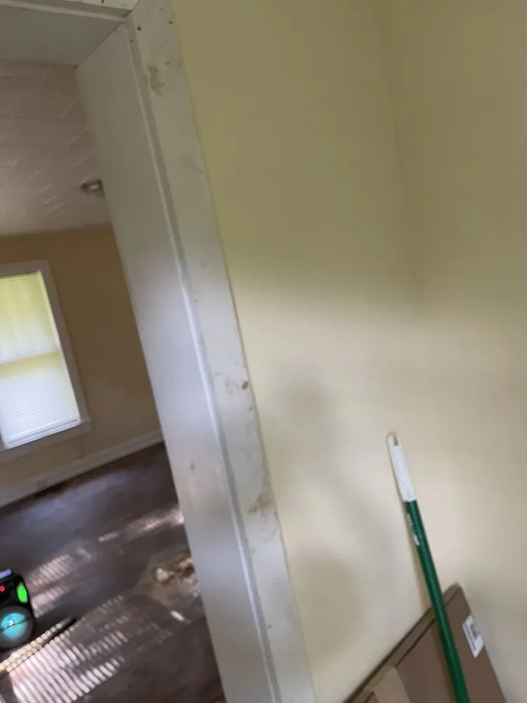 Slide of Jgs Handyman and Remodeling