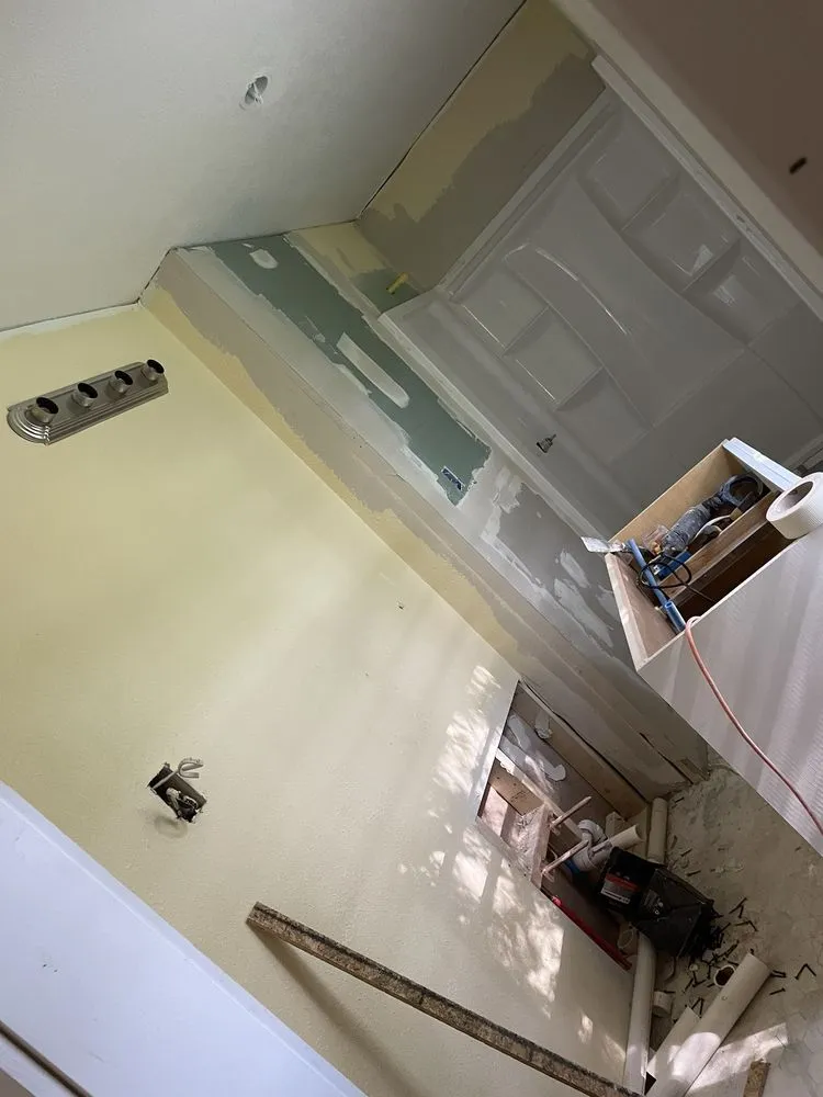 Slide of Jgs Handyman and Remodeling