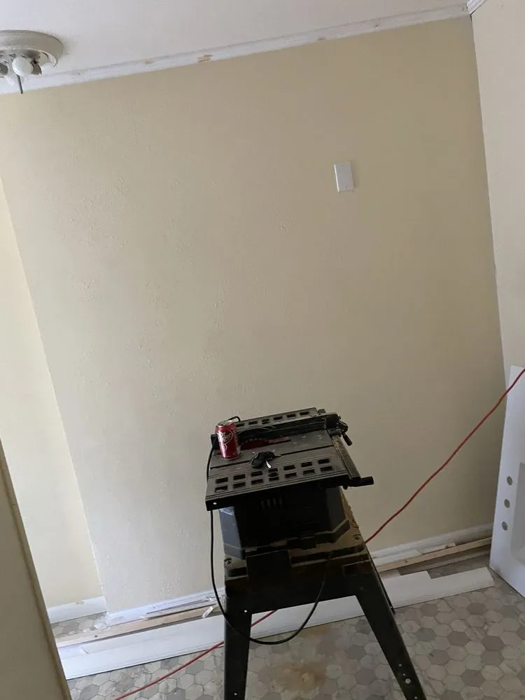 Slide of Jgs Handyman and Remodeling