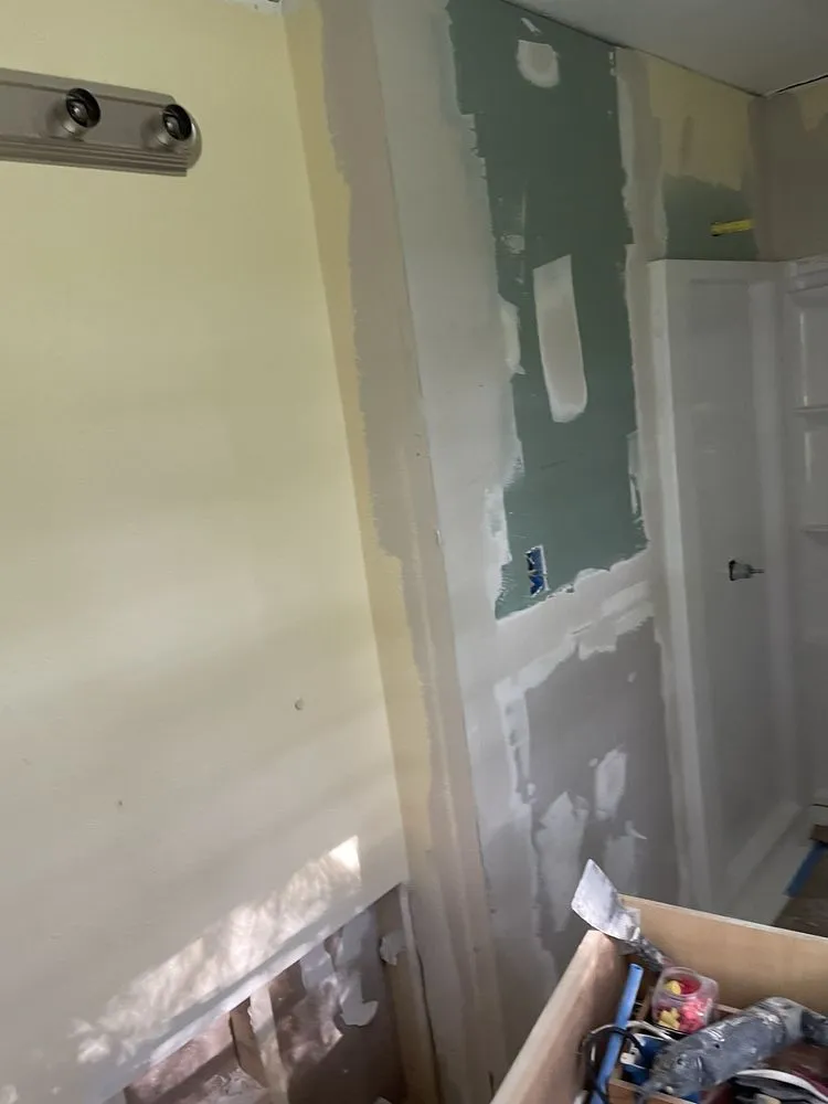 Slide of Jgs Handyman and Remodeling