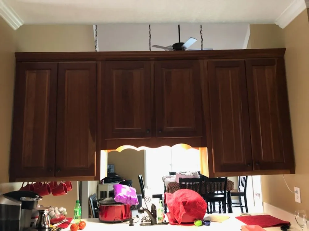 Slide of Jgs Handyman and Remodeling