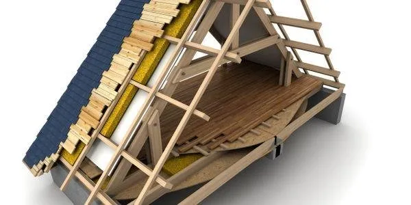 Slide of JGY Roofing