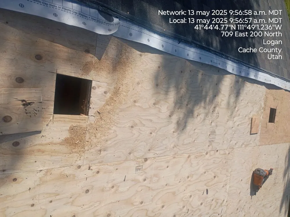 Slide of Jh Construction & Remodeling