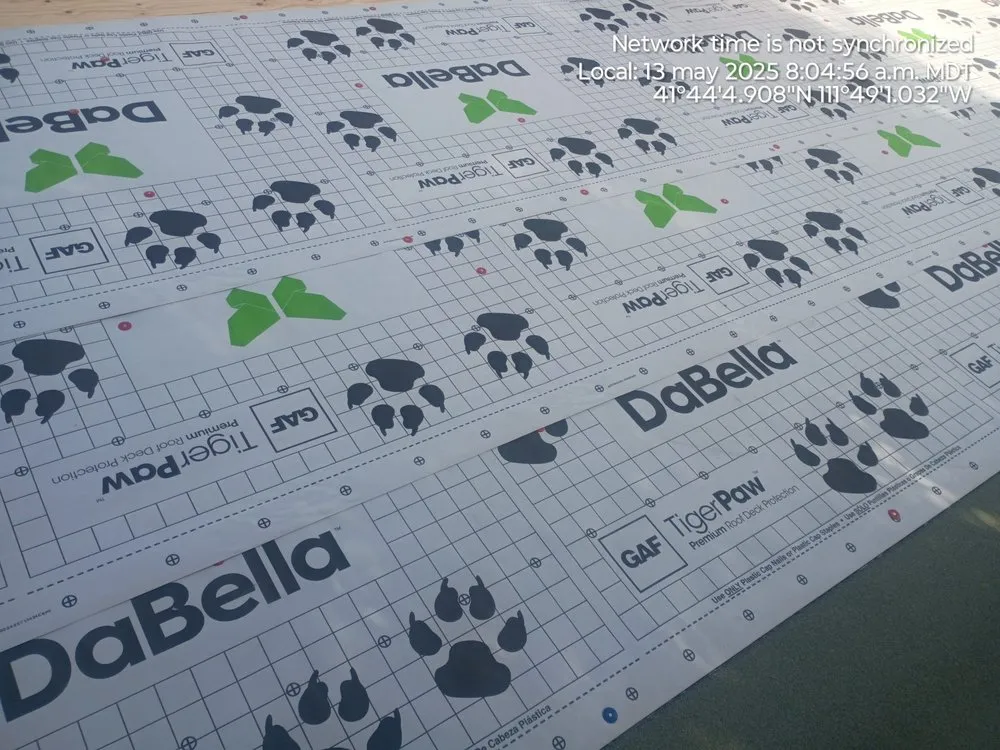 Slide of Jh Construction & Remodeling