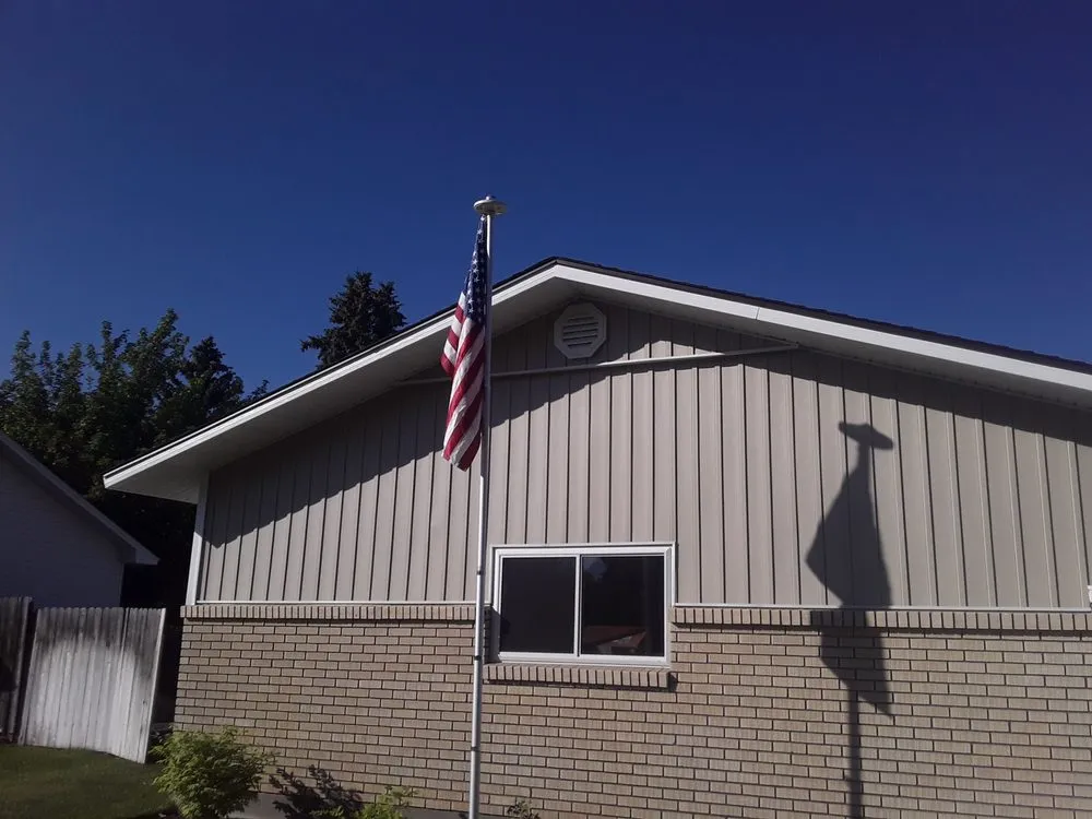 Top-rated roof inspection experts serving Daggett, MI - J&H Construction