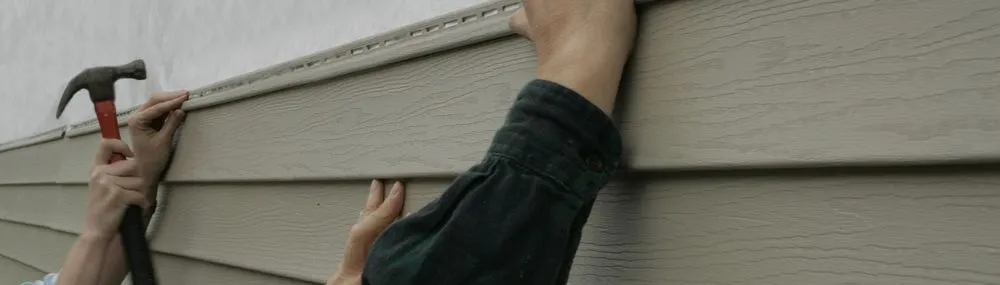 Slide of JH Construction Services