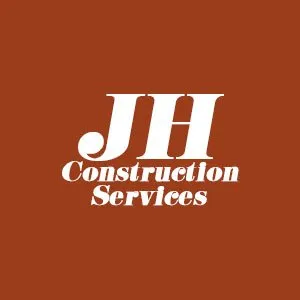 Slide of JH Construction Services