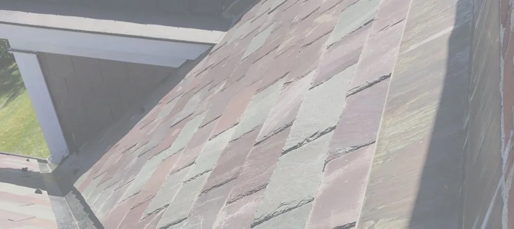 Slide of JH Construction Services