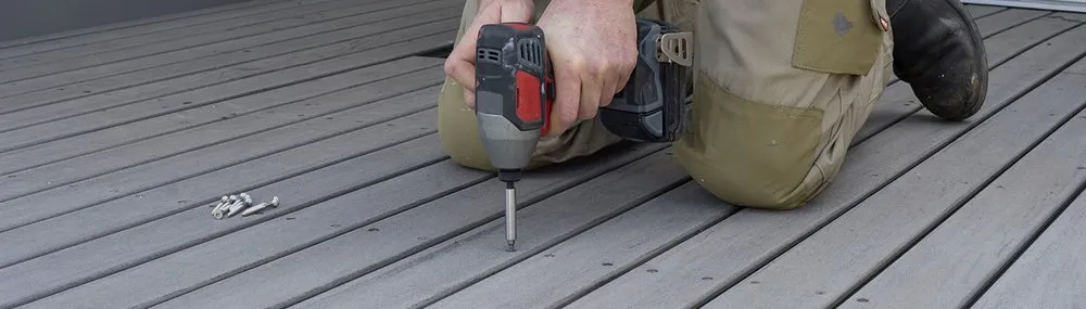 Slide of JH Construction Services