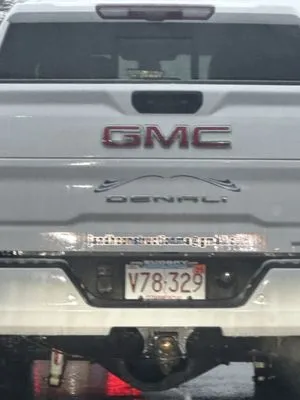 JH Construction Services Logo