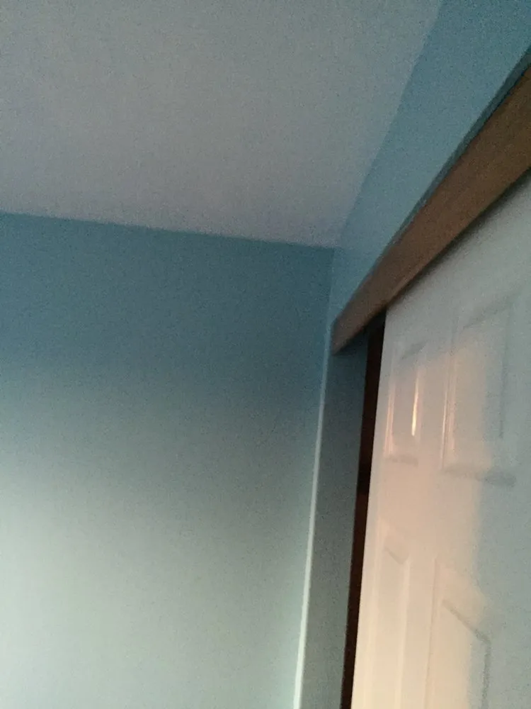 Slide of JH Crown General Contractor