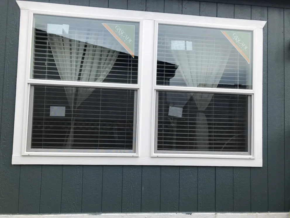 Slide of JH Crown General Contractor