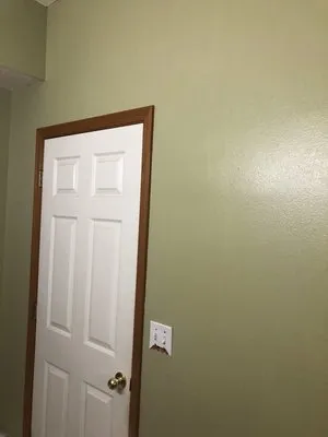 JH Crown General Contractor Logo