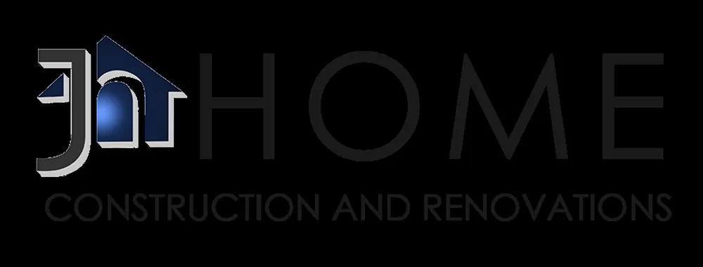 Slide of JH Home Improvement