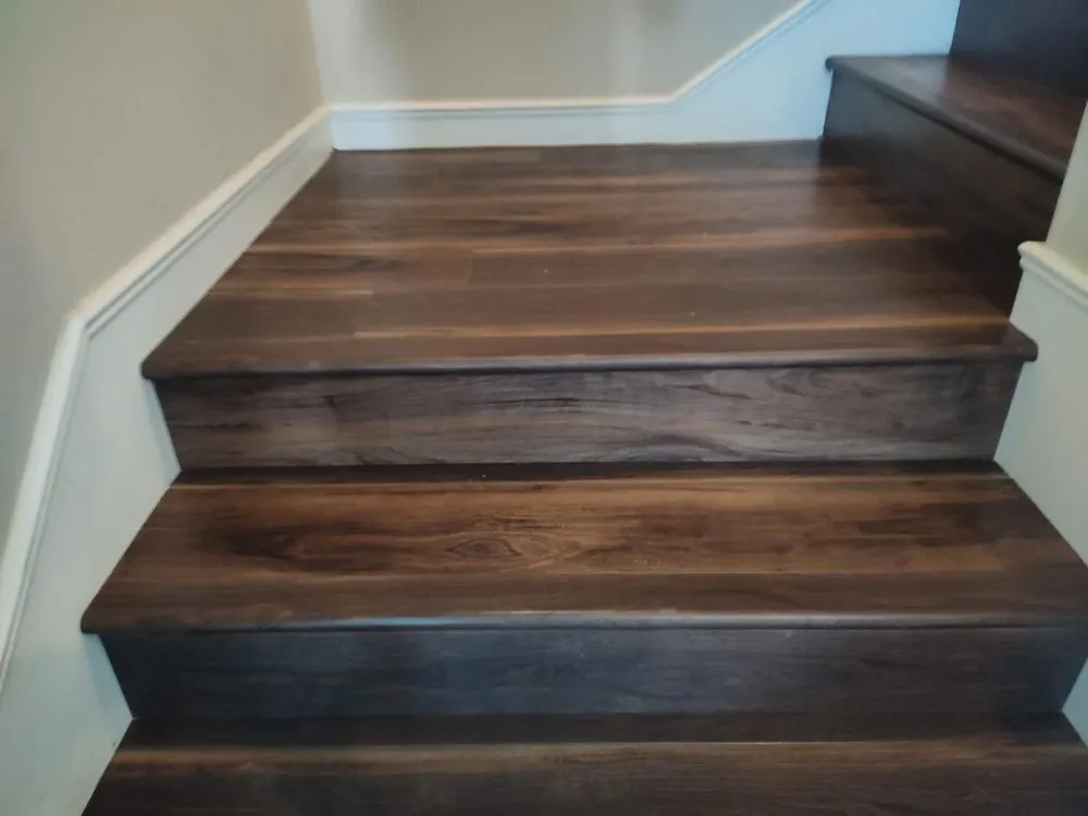 Slide of JH Professional Builders