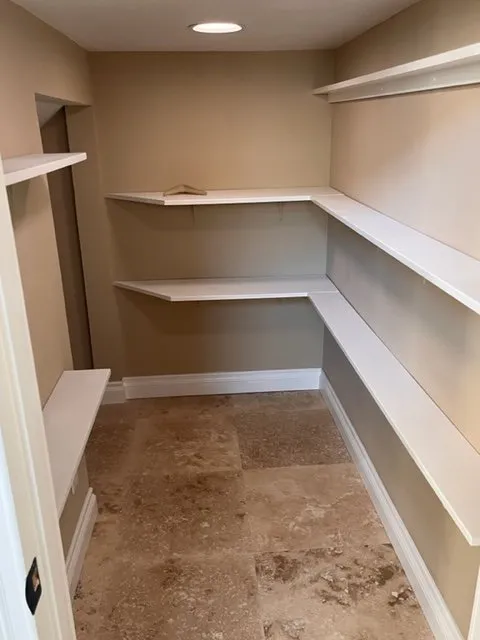 Slide of JH Professional Builders