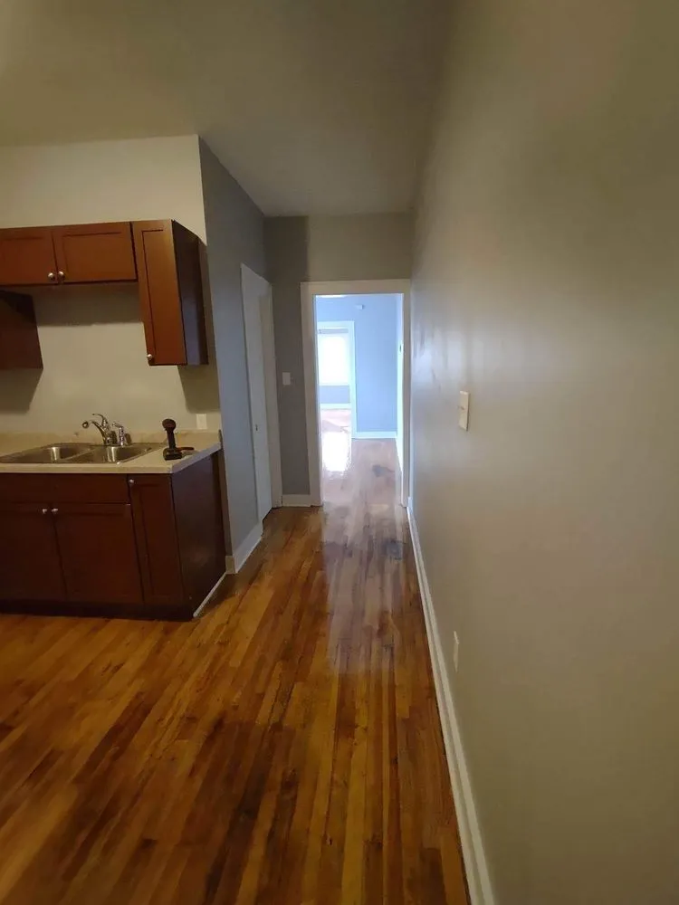 Slide of J&H Renovations