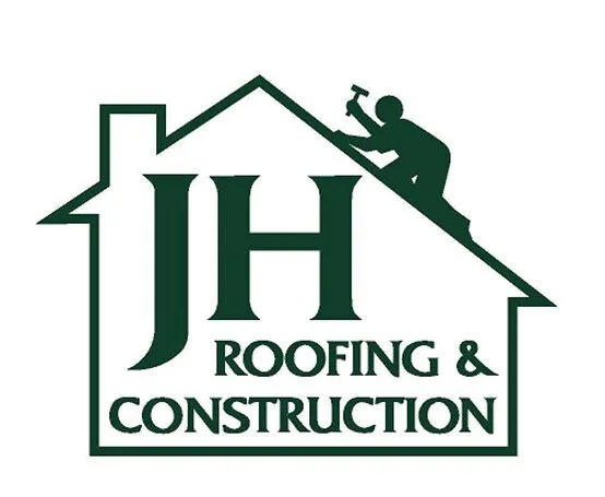 Slide of JH Roofing & Construction
