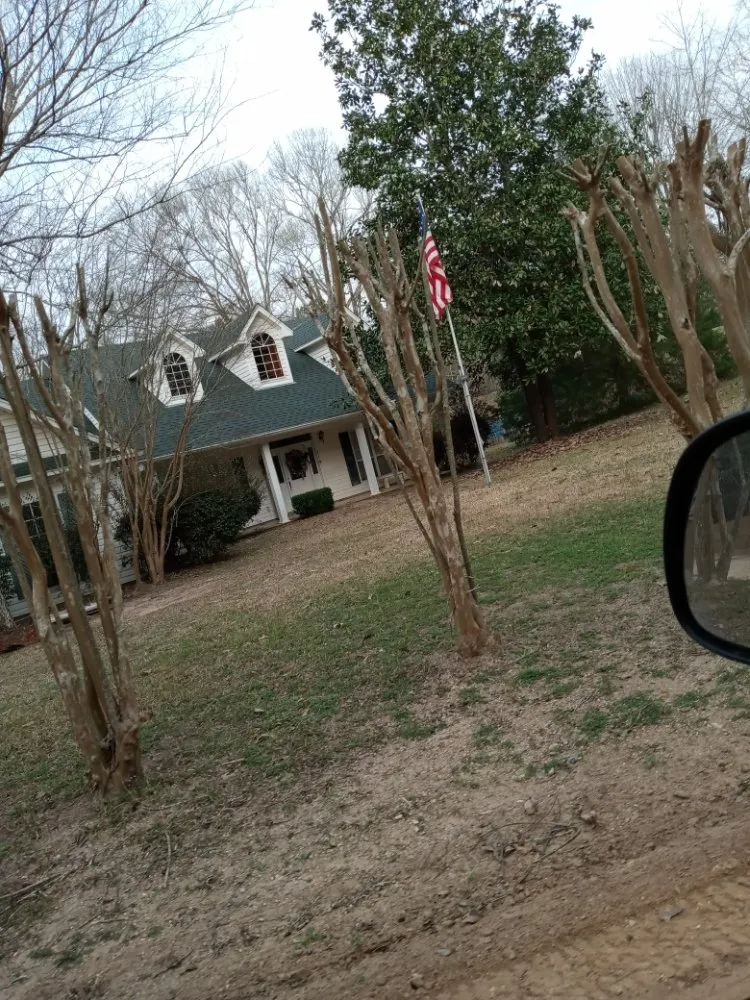 Slide of J&H Roofing & Repairs