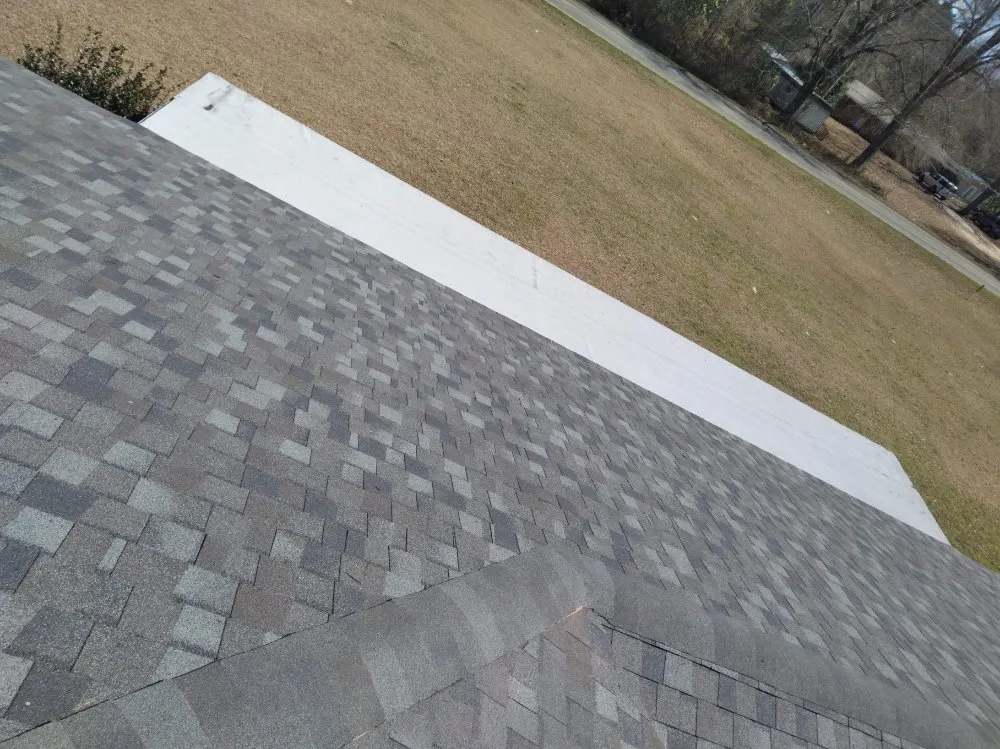 Slide of J&H Roofing & Repairs