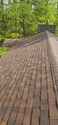 J&H Roofing and Construction