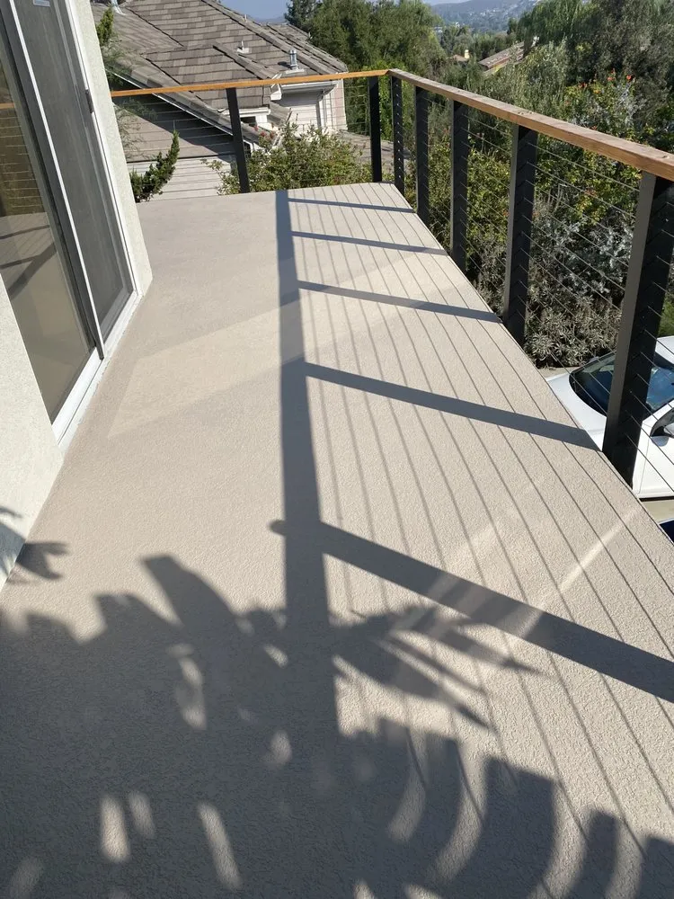 Trusted roof replacement after storm damage in Newbury Park, CA by JH3 Company