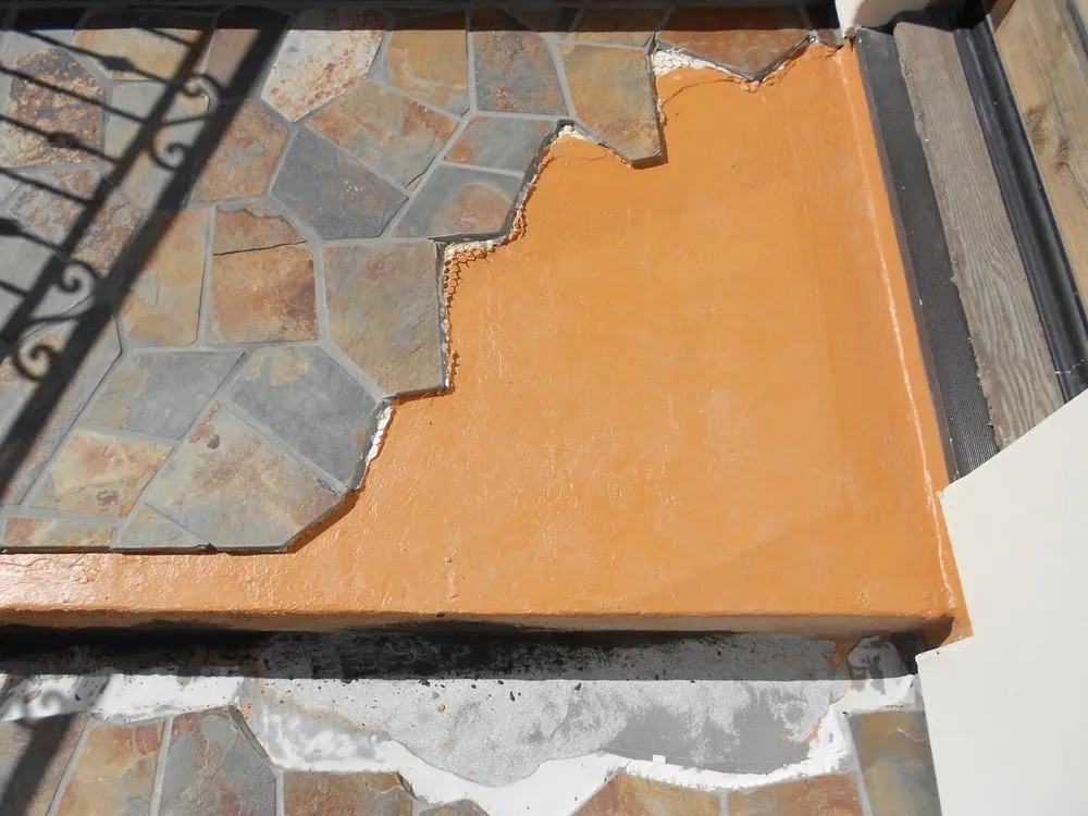 Reliable roof leak repair in Newbury Park, CA - JH3 Company