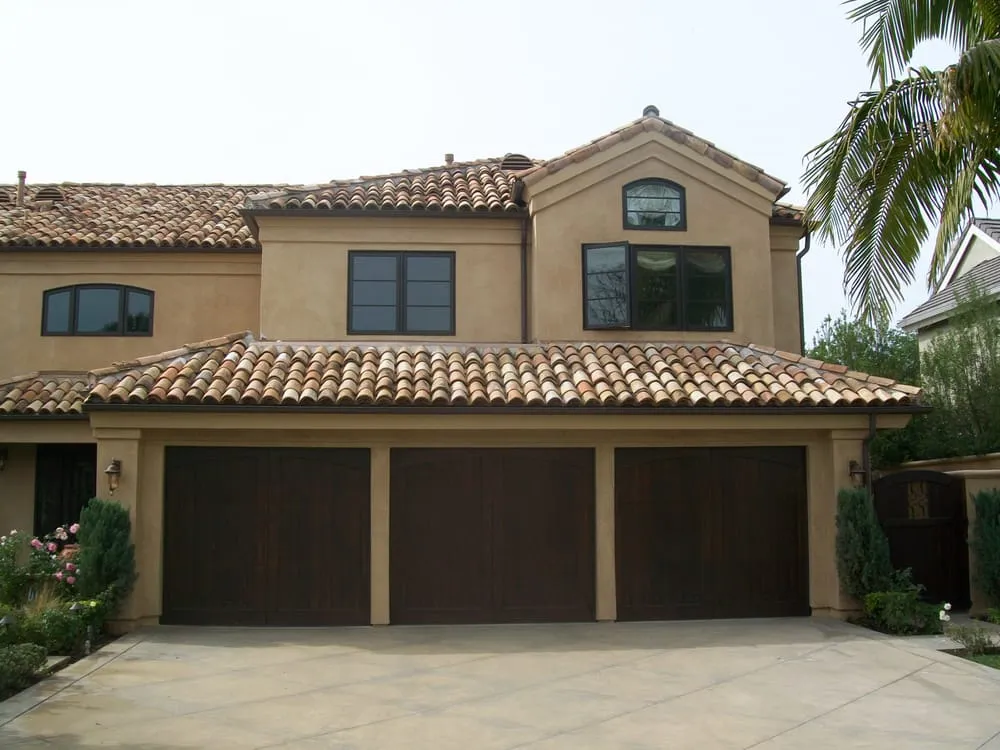 Expert roof inspection experts serving Newbury Park, CA - JH3 Company