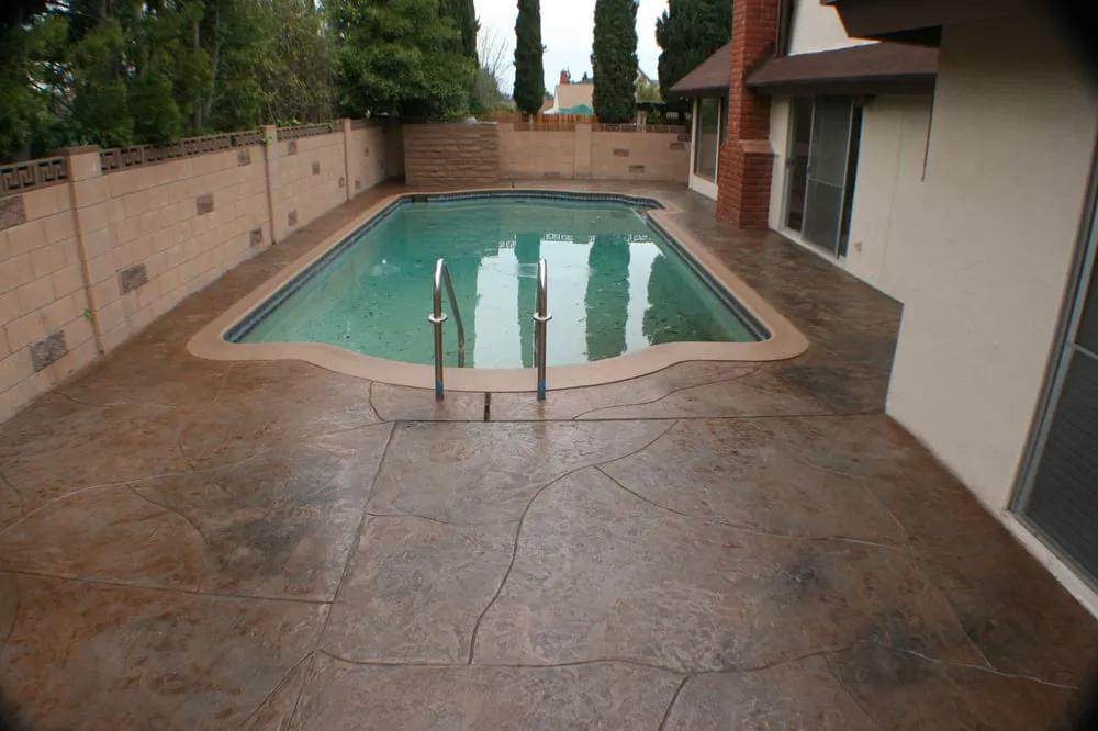Trusted shingle roofing service experts serving Newbury Park, CA - JH3 Company